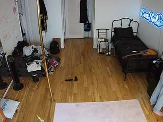 voyeurcam-CelticIRON-01