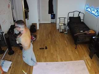 voyeurcam-celtic... Live Webcam on {site_name}