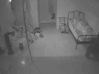 voyeurcam-CelticIRON-01