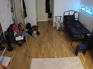 voyeurcam-celticiron-01 webcam model