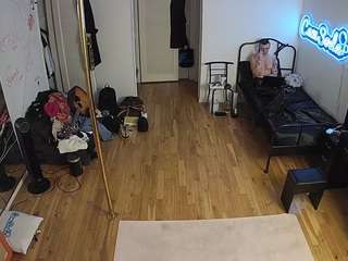 voyeurcam-CelticIRON-01