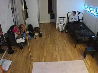 voyeurcam-celticiron-01