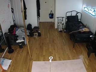 voyeurcam-CelticIRON-01