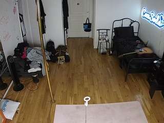 voyeurcam-celticiron-01