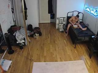 voyeurcam-CelticIRON-01