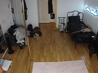 voyeurcam-CelticIRON-01