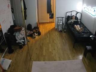 voyeurcam-CelticIRON-01