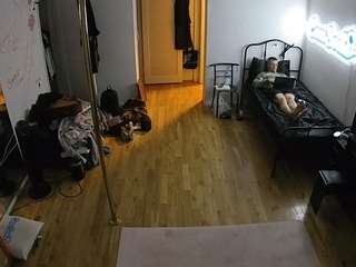 voyeurcam-CelticIRON-01