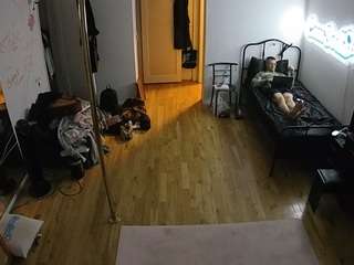 voyeurcam-CelticIRON-01