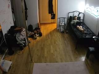 voyeurcam-celtic... Live Webcam on {site_name}