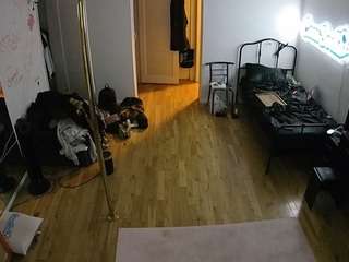 voyeurcam-CelticIRON-01