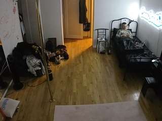 voyeurcam-CelticIRON-01