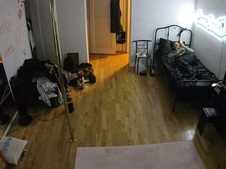 voyeurcam-CelticIRON-01