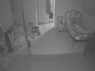 voyeurcam-CelticIRON-01