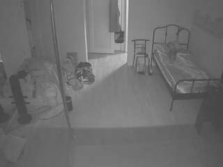 voyeurcam-CelticIRON-01