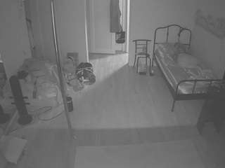 voyeurcam-CelticIRON-01