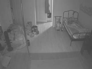 voyeurcam-CelticIRON-01