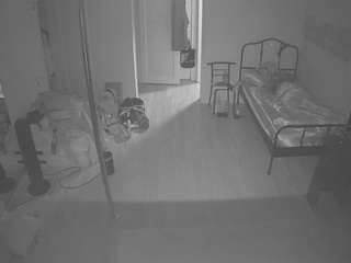 voyeurcam-CelticIRON-01