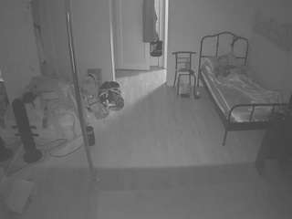 voyeurcam-CelticIRON-01