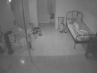 voyeurcam-CelticIRON-01