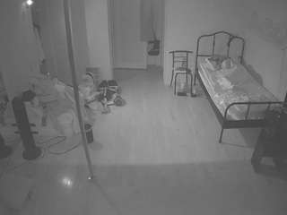 voyeurcam-celticiron-01