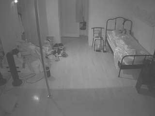 voyeurcam-CelticIRON-01