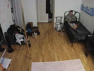 voyeurcam-CelticIRON-01