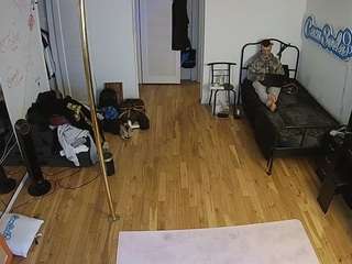 voyeurcam-CelticIRON-01