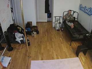 voyeurcam-CelticIRON-01