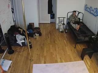 voyeurcam-CelticIRON-01