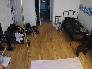 voyeurcam-CelticIRON-01