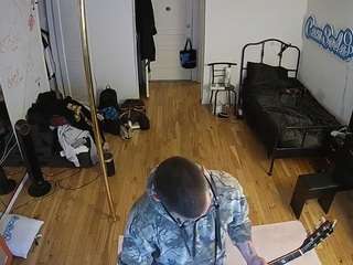 voyeurcam-CelticIRON-01