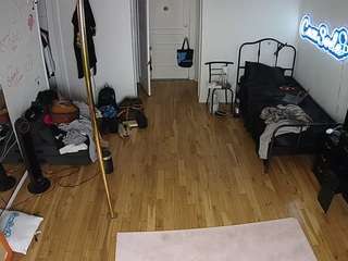 voyeurcam-CelticIRON-01