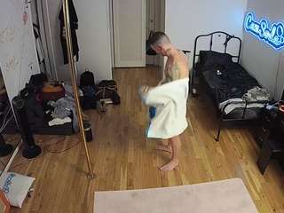 voyeurcam-CelticIRON-01