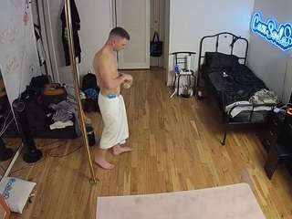 voyeurcam-CelticIRON-01