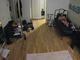 voyeurcam-CelticIRON-01