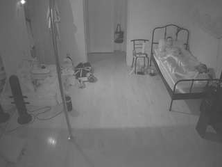 voyeurcam-CelticIRON-01