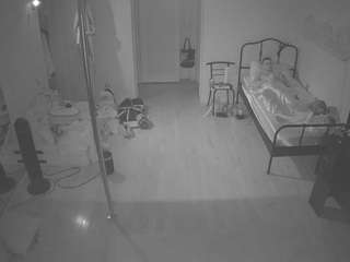 voyeurcam-CelticIRON-01