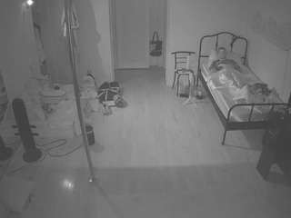 voyeurcam-CelticIRON-01