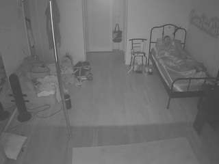 voyeurcam-CelticIRON-01