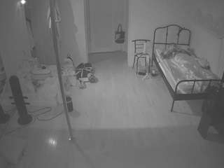 voyeurcam-CelticIRON-01