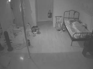 voyeurcam-CelticIRON-01