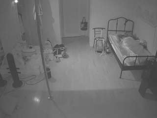 voyeurcam-celticiron-01