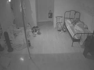 voyeurcam-celticiron-01