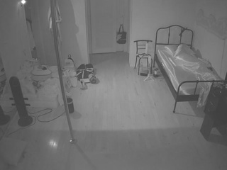 voyeurcam-celticiron-01