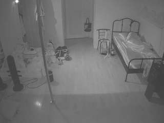 voyeurcam-celticiron-01