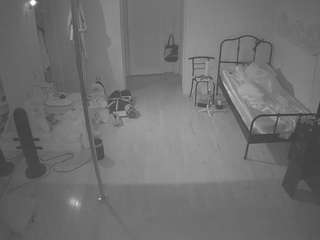 voyeurcam-CelticIRON-01