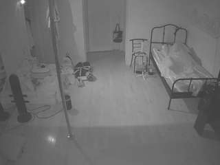 voyeurcam-CelticIRON-01