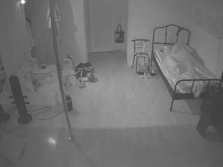 voyeurcam-CelticIRON-01