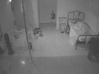 voyeurcam-celticiron-01